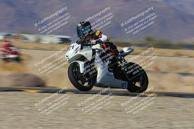 media/Dec-06-2024-CVMA Friday Practice (Fri) [[e1d1c5d4fc]]/4-Group 4 and Trackday/Session 2 (Turn 15)/